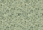 Phan Rang Green Granite